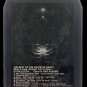 The Best Of The Grateful Dead, 8-Track Cartridge, Stereo, US, 1977