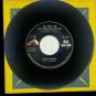 Elvis Presley – Spinout / All That I Am 47-8941, Rockaway Pressing, US, 1966