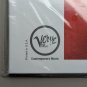 SEALED, Stan Getz / Charlie Byrd - Jazz Samba V6-8432, Hype Sticker, US, 2023