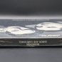 SEALED, Simon & Garfunkel &acirc;��&acirc;�� Bookends HC 1011, Reel-To-Reel, Stereo, US, 1968
