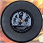 The Beatles - Seventh Christmas Record (Happy Christmas), Flexi-disc, US, 1969