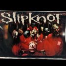 SEALED, Slipknot – 2 Song Sampler RR Promo 390, Audio Cassette, US, 1999