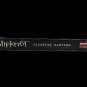 SEALED, Slipknot &acirc;�� 2 Song Sampler RR Promo 390, Audio Cassette, US, 1999