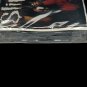 SEALED, Slipknot &acirc;�� 2 Song Sampler RR Promo 390, Audio Cassette, US, 1999