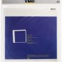 SEALED, Underworld &acirc;�� Beaucoup Fish, 2xLP, 1st press, VMG Grading [9.0], US, 1999
