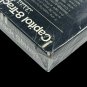 SEALED, Grand Funk Railroad – On Time 8XT-307, 8-Track Cartridge, US, 1969