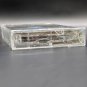 SEALED, The Beatles – Abbey Road 4XJ-383, Audio Cassette, Reissue, US, 1986