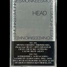 SEALED, The Monkees – Head R4 71795, Audio Cassette, Reissue, US, 1994