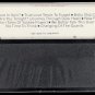 SEALED, Bob Dylan - Street-Legal JCT 35453, Audio Cassette, Sticker, US, 1978