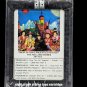 SEALED, The Rolling Stones – Their Satanic Majesties Request, 8-Track, US, 1972