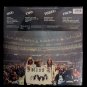 SEALED, Kiss &acirc;�� Alive! 822 780-1, 2xLP, Gatefold, Reissue, US, 1985