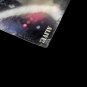 SEALED, Kiss &acirc;�� Alive! 822 780-1, 2xLP, Gatefold, Reissue, US, 1985