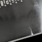 SEALED, The Rolling Stones &acirc;�� Aftermath, Audio CD, Longbox, US, 1986