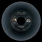 Elvis Presley â Puppet On A String 447-0650, 1st Rockaway Pressing, US, 1965