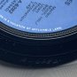 The Beatles ‎– I'll Cry Instead A-6282, Winchester press, "A" prefix, US, 1981
