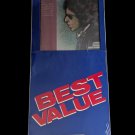 SEALED, Bob Dylan – Blood On The Tracks CK 33235, Audio CD, Longbox, US, 1992
