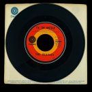 The Beatles – I'll Cry Instead 5234, Target Labels, Scranton Pressing, US, 1969 The Beatles – I'll Cry Instead 5234, Target Labels, Scranton Pressing, US, 1969