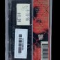 SEALED, Worthless Freedom – Introduction To Death, audio cassette, US, 1996