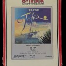 SEALED, ZZ Top – Tejas PS8 680, 8-Track Stereo Cartridge, Club Edition, US, 1976 SEALED, ZZ Top – Tejas PS8 680, 8-Track Stereo Cartridge, Club Edition, US, 1976