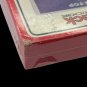 SEALED, ZZ Top – Tejas PS8 680, 8-Track Stereo Cartridge, Club Edition, US, 1976
