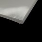 SEALED, Walton Fa&Atilde;&sect;ade - Lecocq Mamzelle Angot LSC-2285, 5 x 45 Series, US