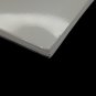 SEALED, Walton Fa&Atilde;&sect;ade - Lecocq Mamzelle Angot LSC-2285, 5 x 45 Series, US