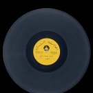 Youseph Taj - An Ode To Palestine - Parts 1 & 2, Shellac, 10", 78 RPM, US Youseph Taj - An Ode To Palestine - Parts 1 & 2, Shellac, 10", 78 RPM, US