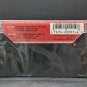 SEALED, Alice Cooper &acirc;�� Raise Your Fist And Yell, Audio Cassette, CRC, US, 1987