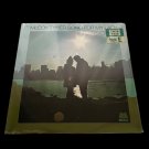 SEALED, McCoy Tyner ‎– Song For My Lady MSP 9044, 1st pressing, US, 1973