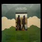 SEALED, McCoy Tyner ‎– Song For My Lady MSP 9044, 1st pressing, US, 1973