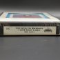 SEALED, Joan Jett &acirc;�� I Love Rock 'N Roll, 8-Track Cartridge, CRC, US, 1981