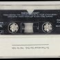 Cake &acirc;�� Fashion Nugget MECT 118, Audio Cassette, Promo, Not For Sale, US, 1996