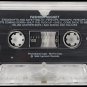Cake &acirc;�� Fashion Nugget MECT 118, Audio Cassette, Promo, Not For Sale, US, 1996