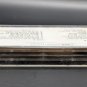 Cake &acirc;�� Fashion Nugget MECT 118, Audio Cassette, Promo, Not For Sale, US, 1996