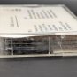 Cake &acirc;�� Fashion Nugget MECT 118, Audio Cassette, Promo, Not For Sale, US, 1996