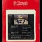 SEALED, Supertramp – Even In The Quietest Moments, 8-Track Cartridge, US, 1977