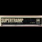 SEALED, Supertramp – Even In The Quietest Moments, 8-Track Cartridge, US, 1977