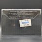 SEALED, Iron Maiden &acirc;�� Killers 4XT-12141, Audio Cassette, 1st edition, US, 1981