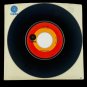 The Beatles &acirc;�� Help! / I&acirc;��m Down 5476, Target Label, Scranton Pressing, US, 1969