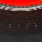 The Beatles &acirc;�� Help! / I&acirc;��m Down 5476, Target Label, Scranton Pressing, US, 1969