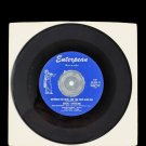 Carole Creveling – Willow Weep For Me 45-5001, 45 RPM, 1st pressing, US, 1956 Carole Creveling – Willow Weep For Me 45-5001, 45 RPM, 1st pressing, US, 1956