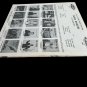 Todd Rhodes - Dance Music That Hits the Spot, Mono, 1st pressing, DG, US, 1960