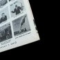 Todd Rhodes - Dance Music That Hits the Spot, Mono, 1st pressing, DG, US, 1960