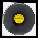 Elvis Presley - Good Rockin' Tonight 210, SUN, 10", 78 RPM, Shellac, US, 1954 Elvis Presley - Good Rockin' Tonight 210, SUN, 10", 78 RPM, Shellac, US, 1954