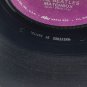 The Beatles – Matchbox / Slow Down 5255, Winchester pressing, reissue, US, 1978