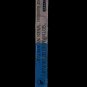 SEALED, George Harrison ‎– Got My Mind Set On You, audio cassette, US, 1989
