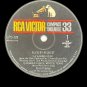 Elvis Presley – Elvis By Request LPC-128, 1st Indianapolis Pressing, US, 1961