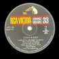 Elvis Presley – Elvis By Request LPC-128, 1st Indianapolis Pressing, US, 1961