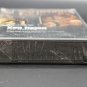 SEALED, Van Halen â Fair Warning W5 3540, Audio Cassette, Club Edition, US, 1981