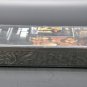 SEALED, Van Halen â Fair Warning W5 3540, Audio Cassette, Club Edition, US, 1981